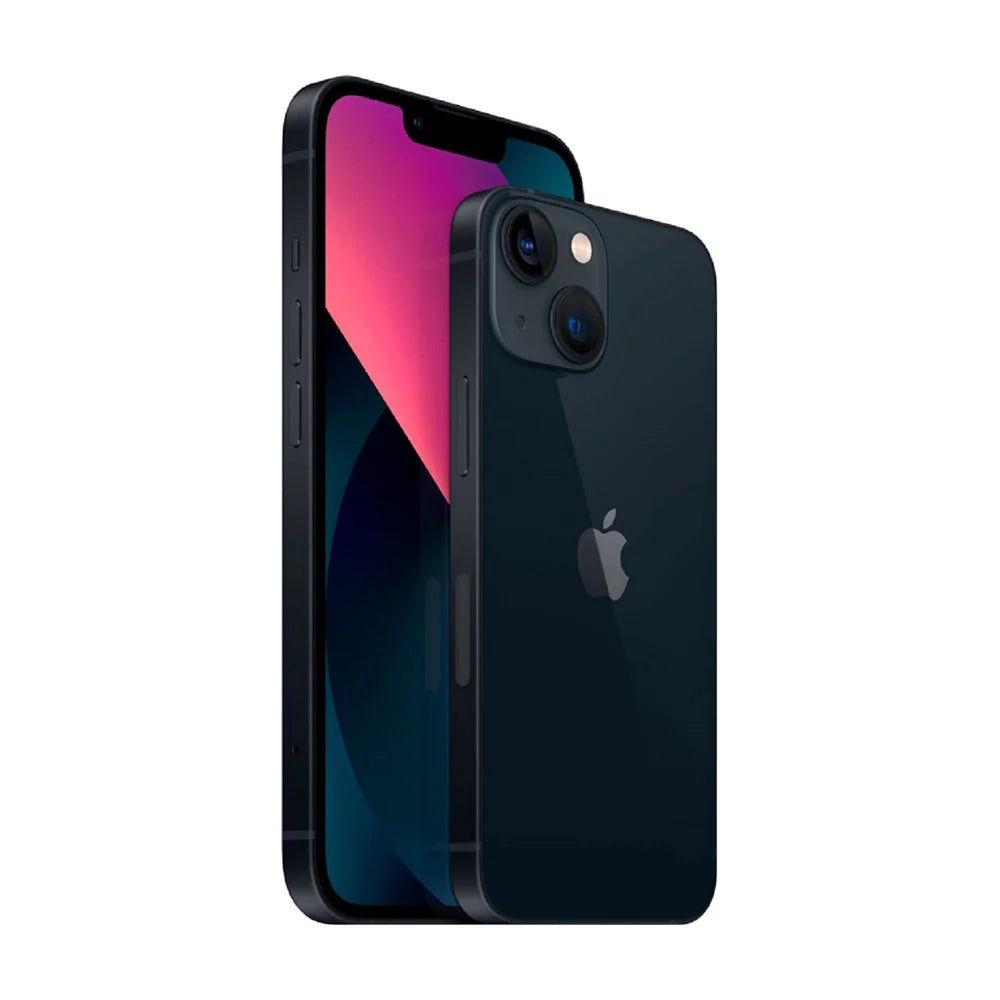 iPhone 13 – Phone Only | Unlocked