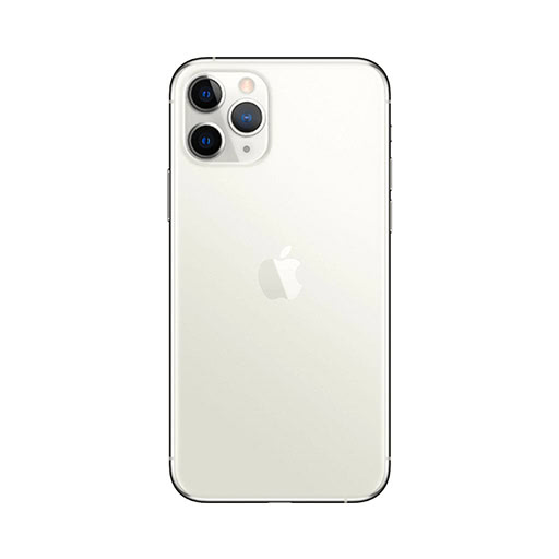 iPhone 11 Pro β Phone Only| Unlocked