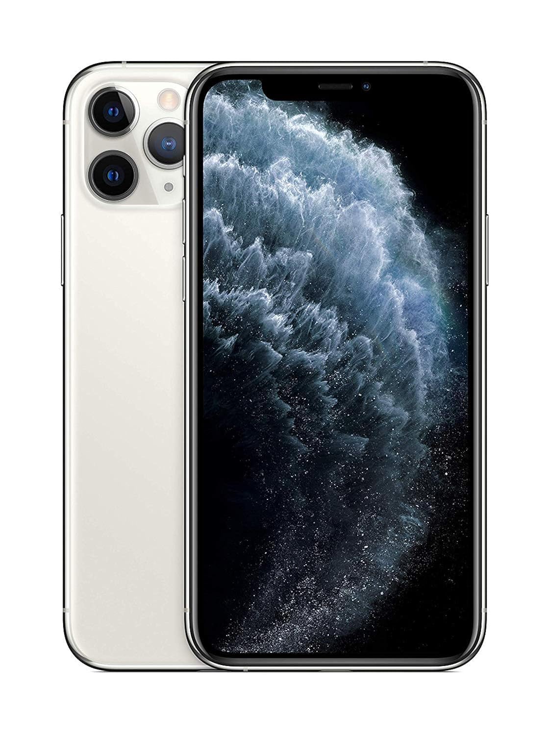 iPhone 11 Pro β Phone Only| Unlocked