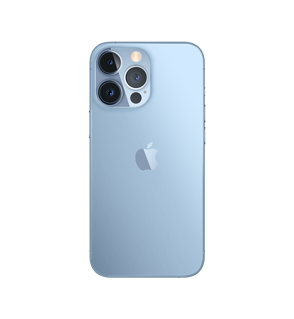 iPhone 13 Pro Max β Phone Only | Unlocked