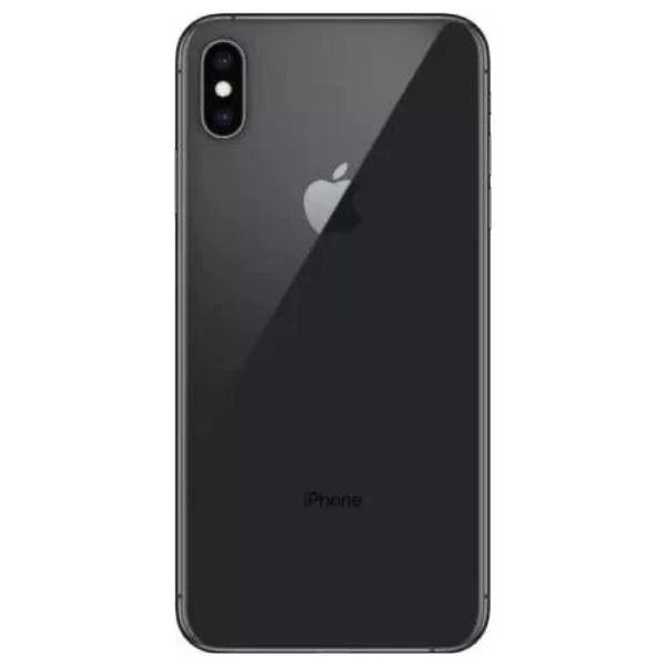 iPhone XS Max β Phone Only | Unlocked