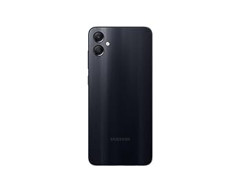 Samsung Galaxy A05 β New | Unlocked