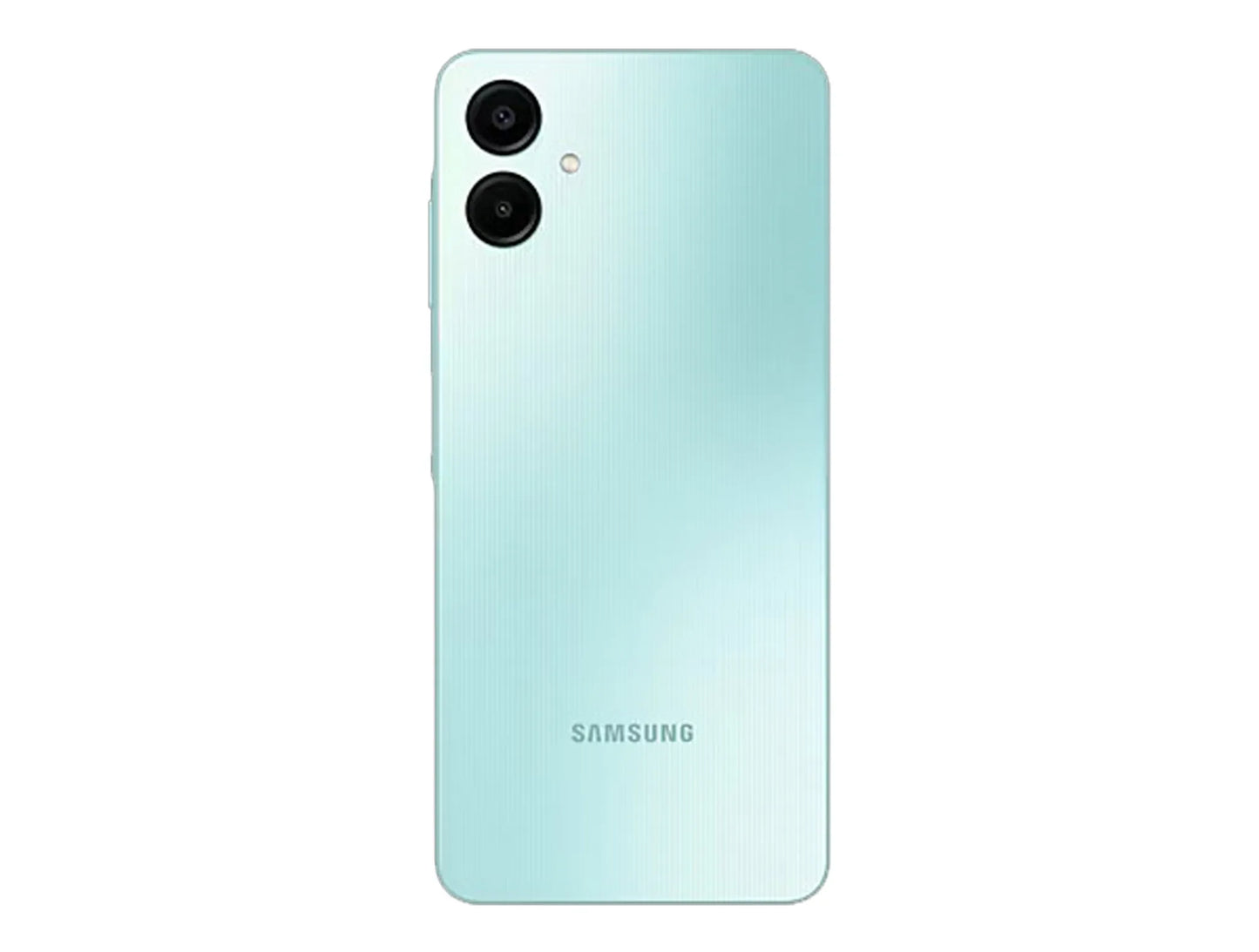 Samsung Galaxy A06 β New | Unlocked