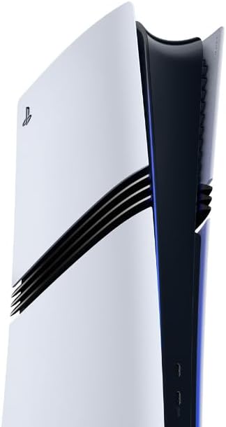 PlayStation 5 Digital Edition (Slim/Pro) – Brand New | Sealed