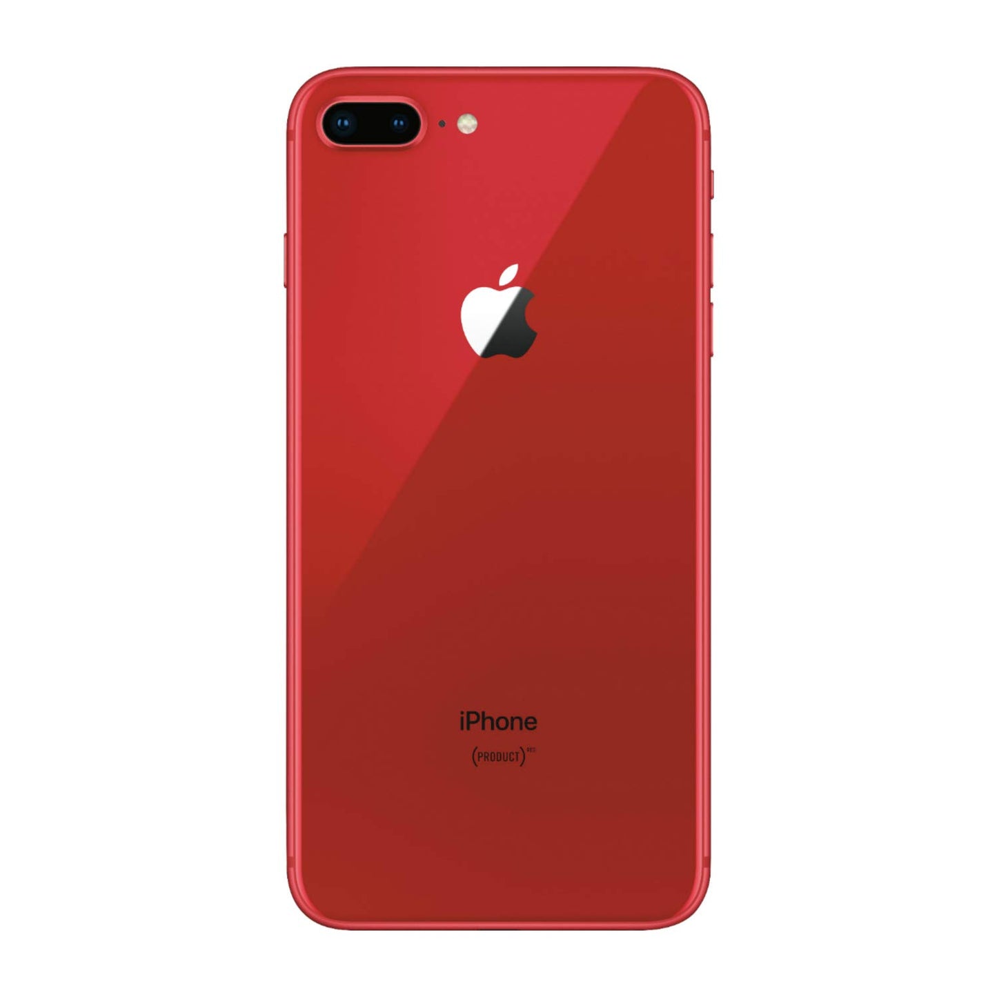 iPhone 8 Plus β Phone Only | Unlocked