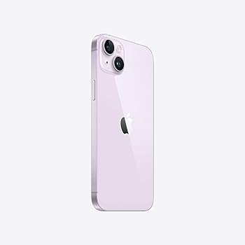 iPhone 14 Plus – Like New Condition | Unlocked