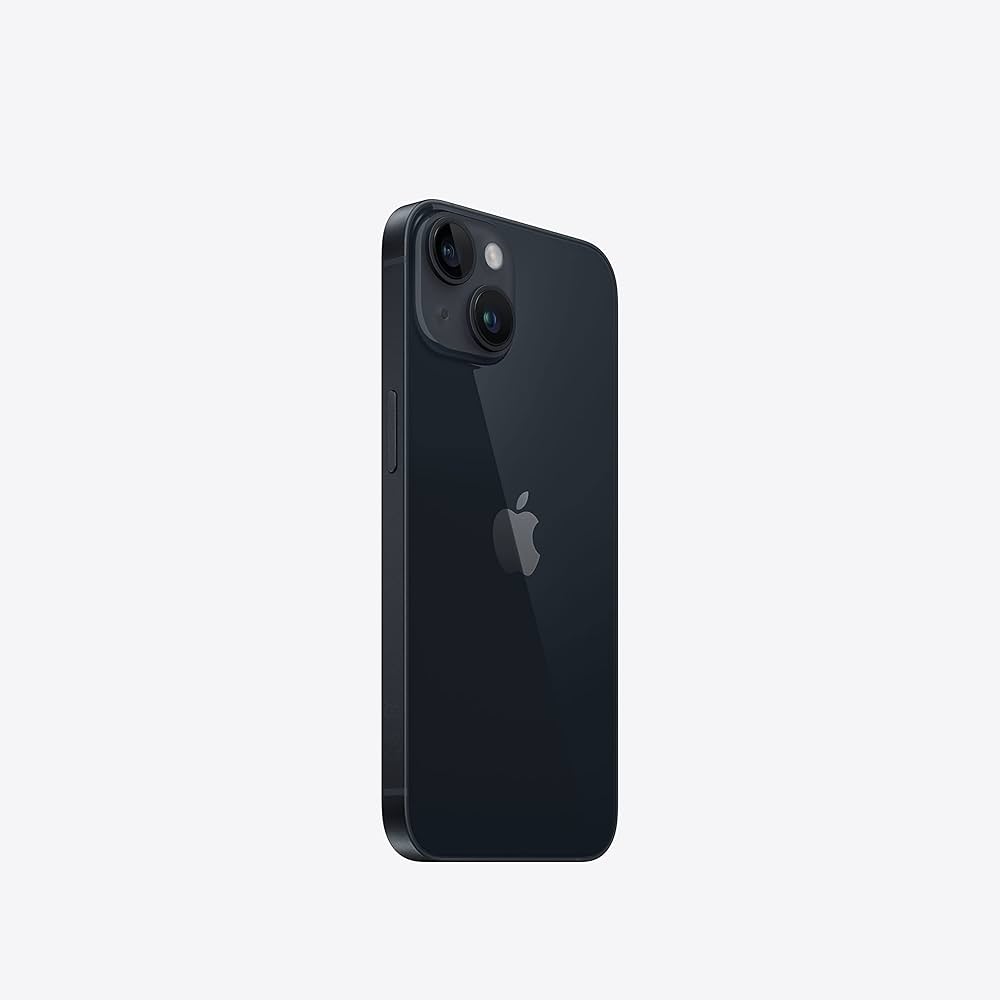 iPhone 14 – Like New Condition | Unlocked