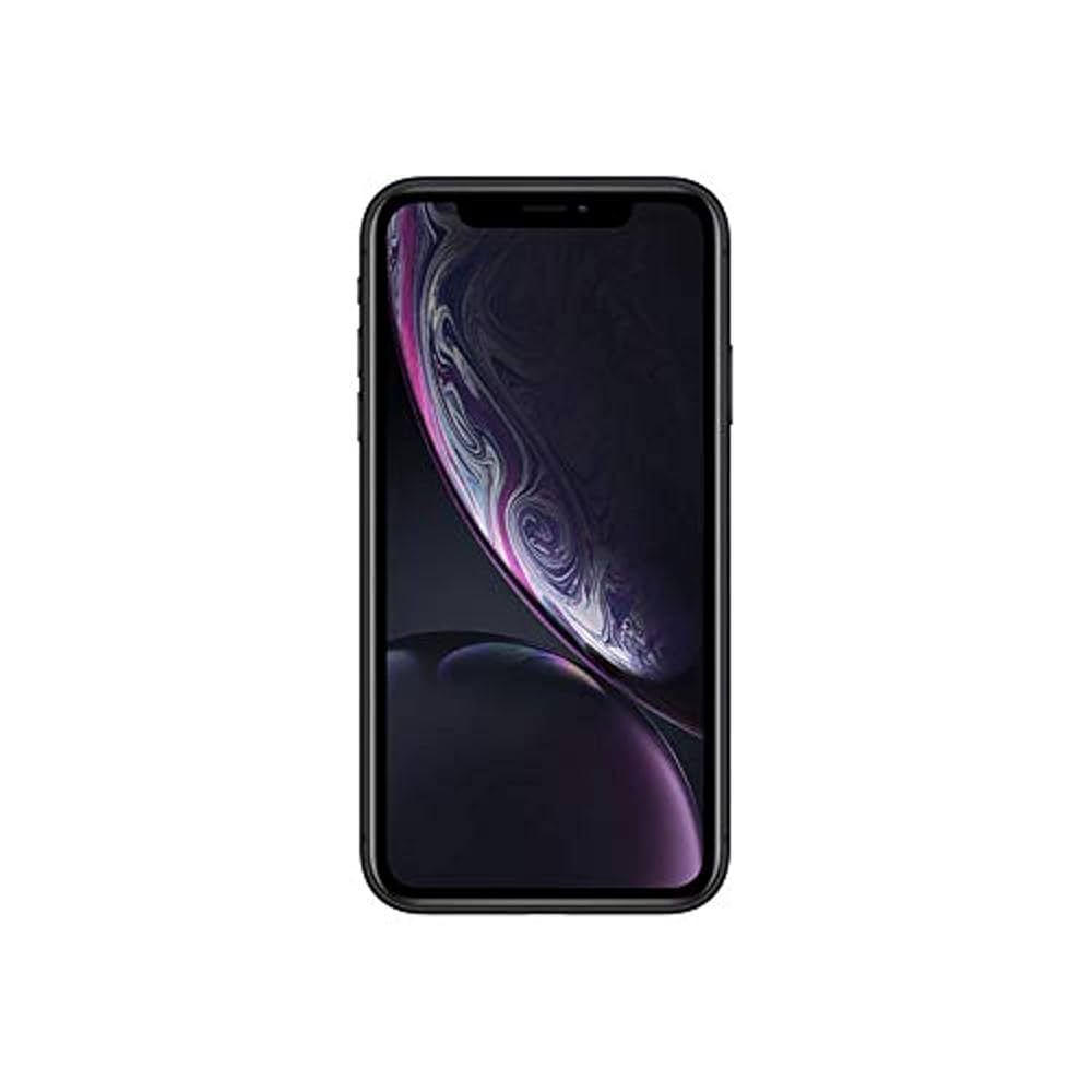 iPhone XR β Phone Only | Unlocked