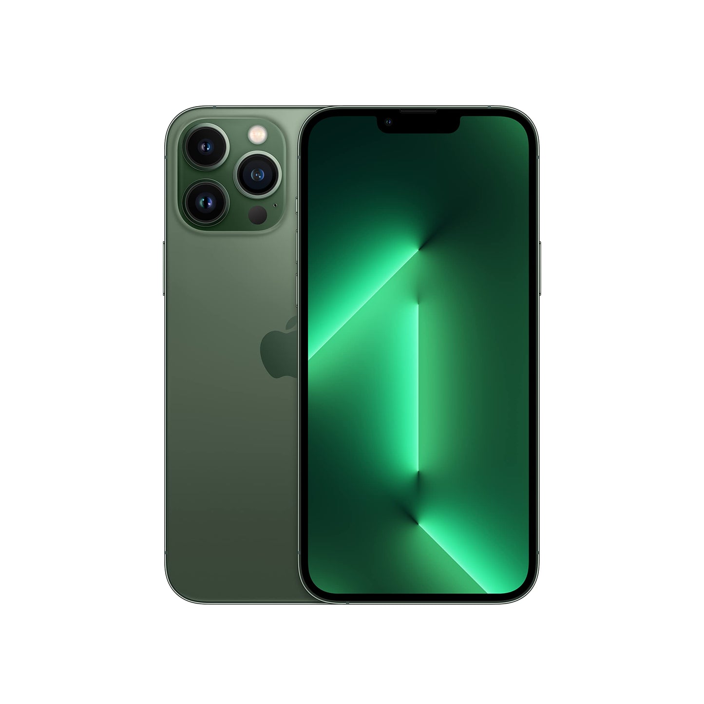 iPhone 13 Pro Max β Phone Only | Unlocked