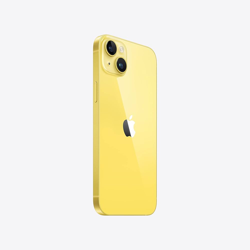 iPhone 14 Plus – Like New Condition | Unlocked