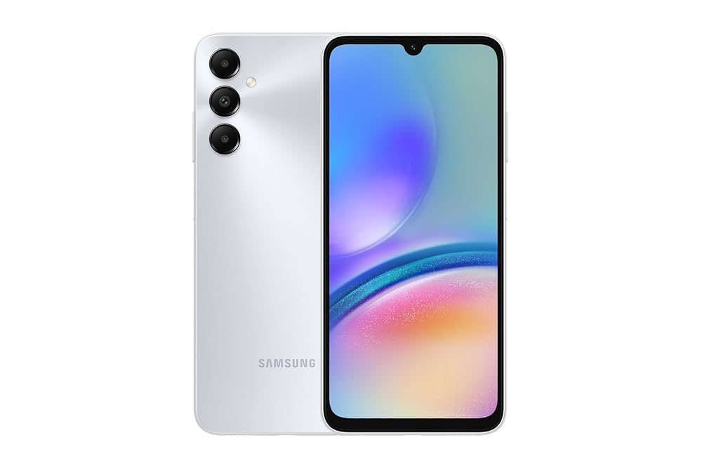 Samsung Galaxy A05s β New | Unlocked