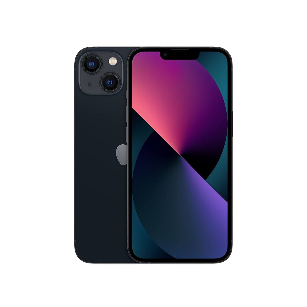 iPhone 13 – Phone Only | Unlocked