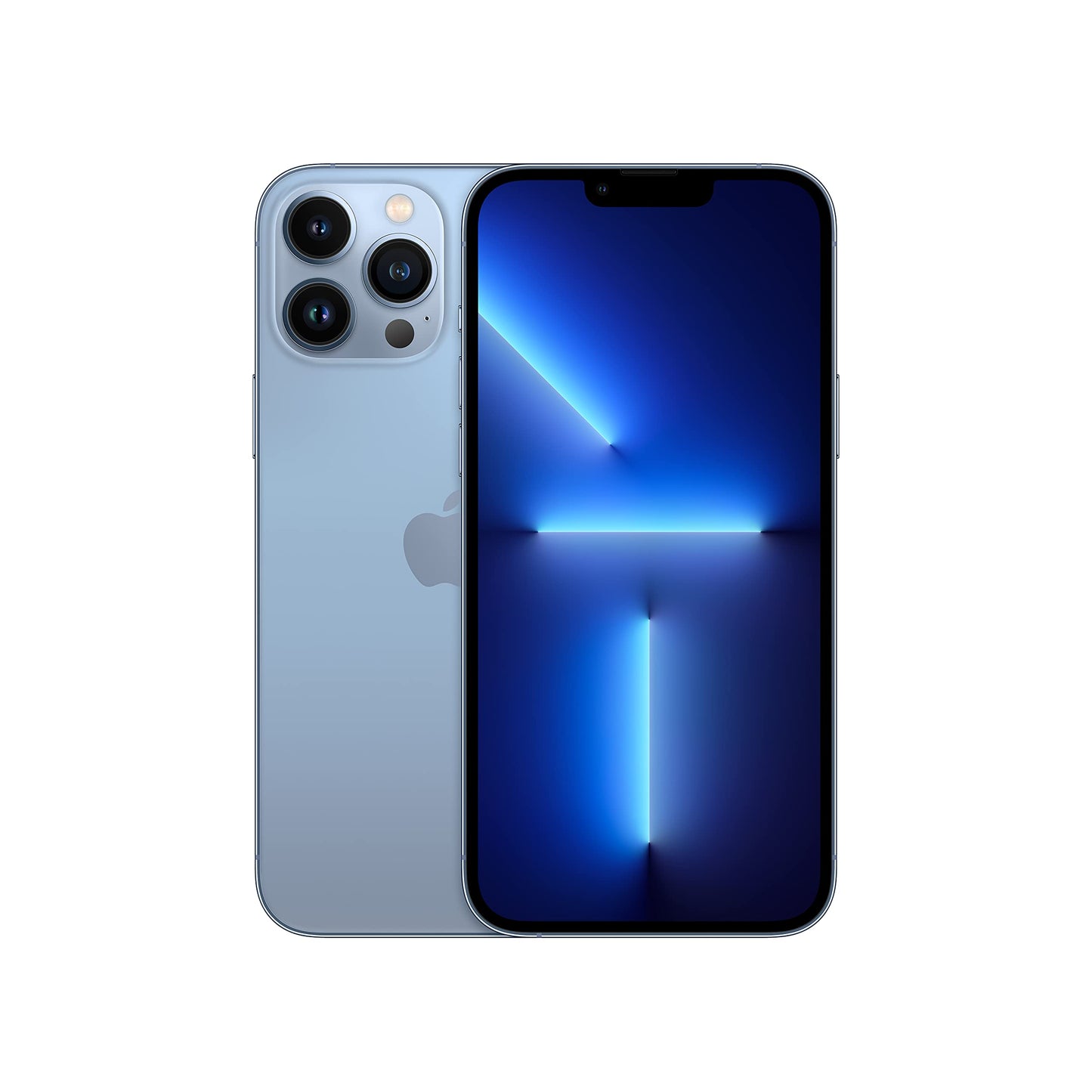 iPhone 13 Pro Max β Phone Only | Unlocked