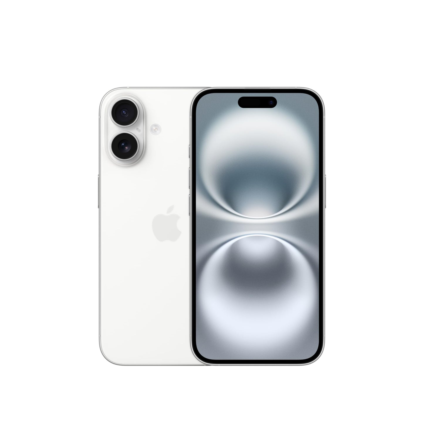 iPhone 16 Plus - New Unlocked