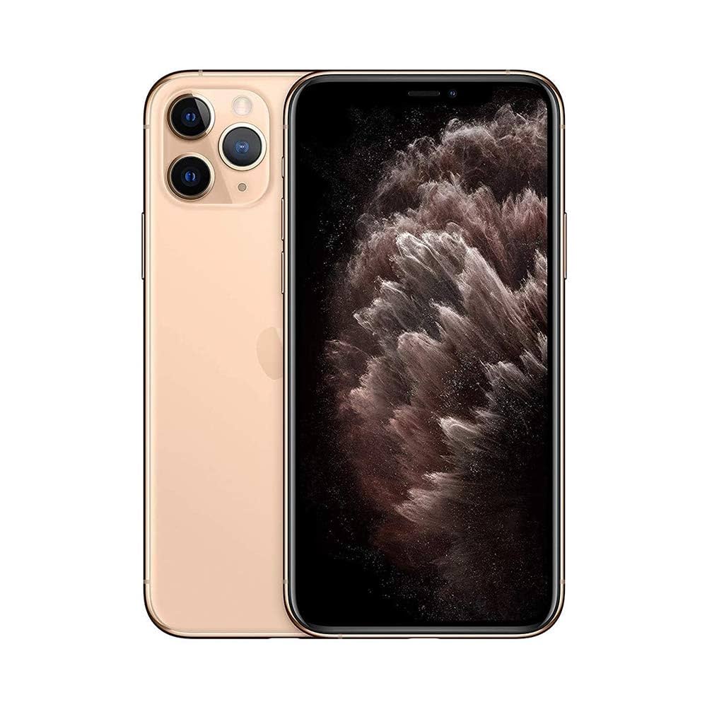 iPhone 11 Pro β Phone Only| Unlocked