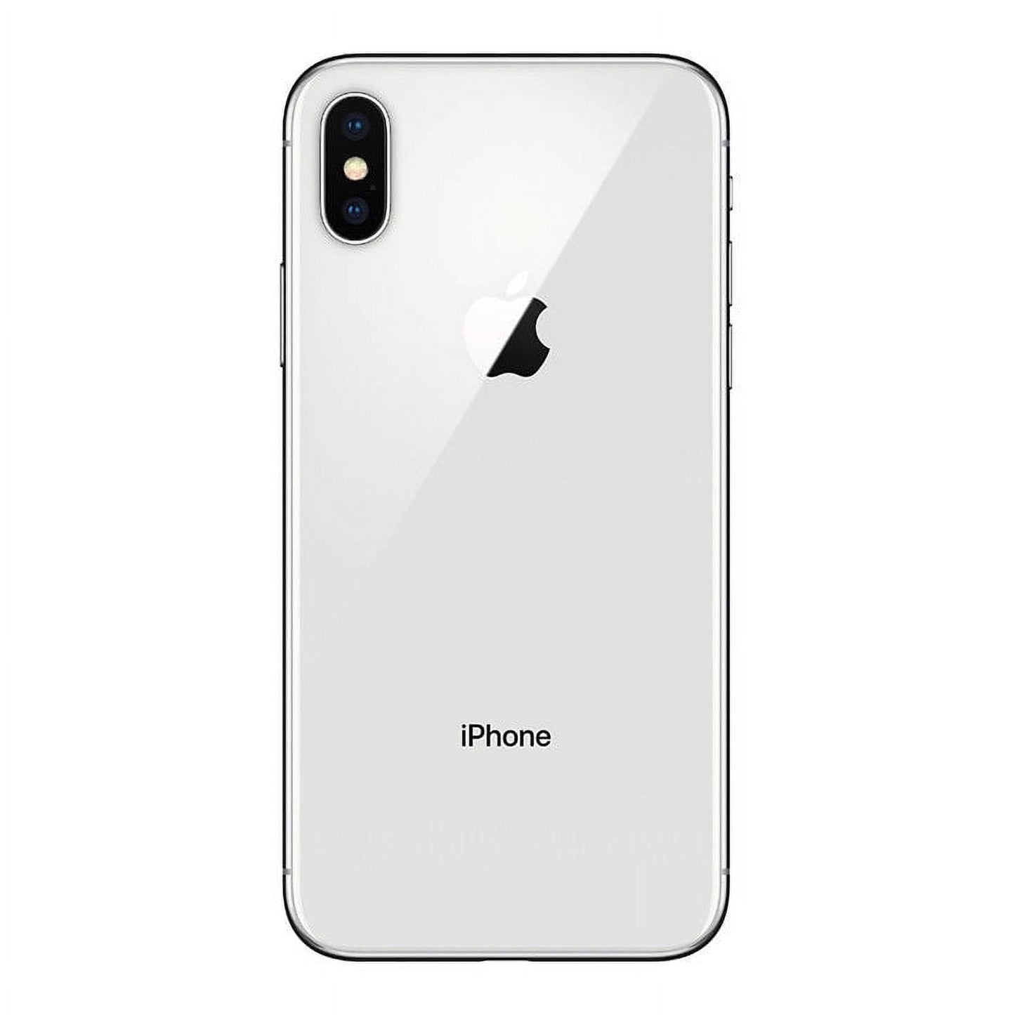iPhone X β Phone Only | Unlocked