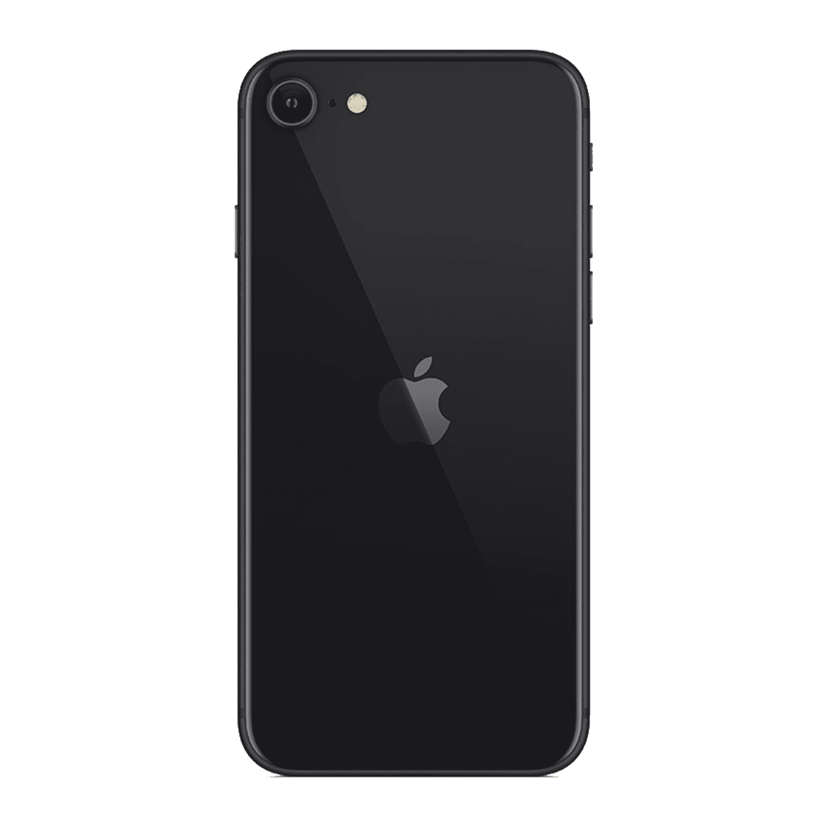 iPhone SE 2nd Gen β Phone Only | Unlocked