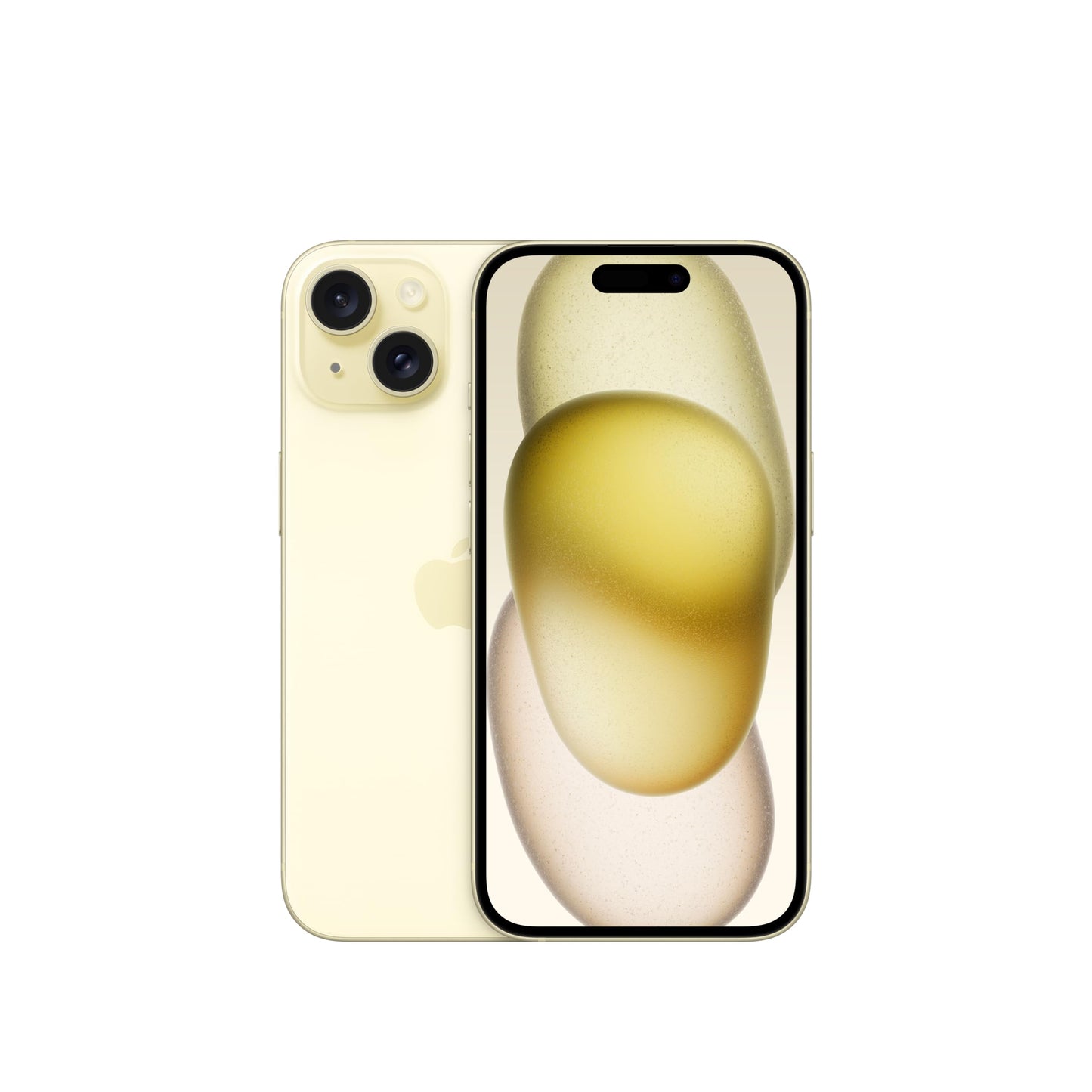 iPhone 15 - New Unlocked
