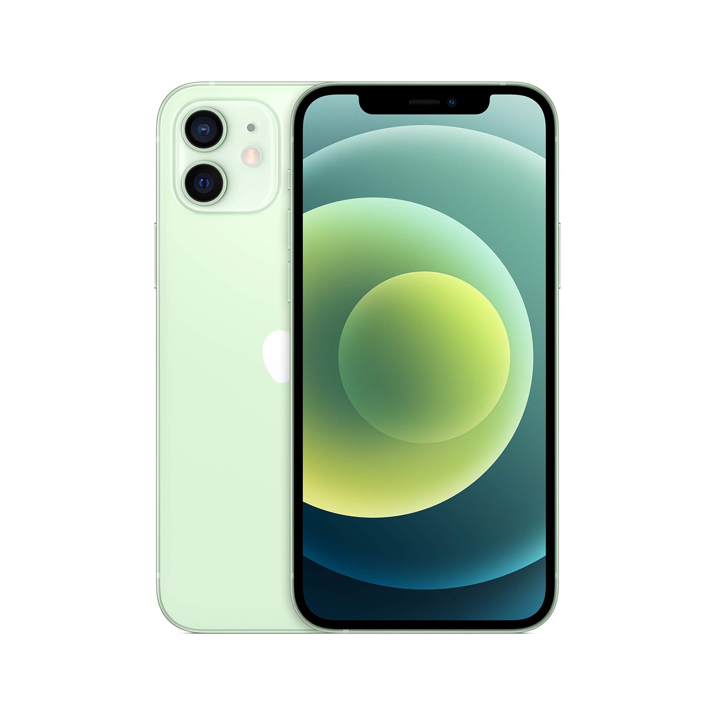 iPhone 12 β Phone Only | Unlocked