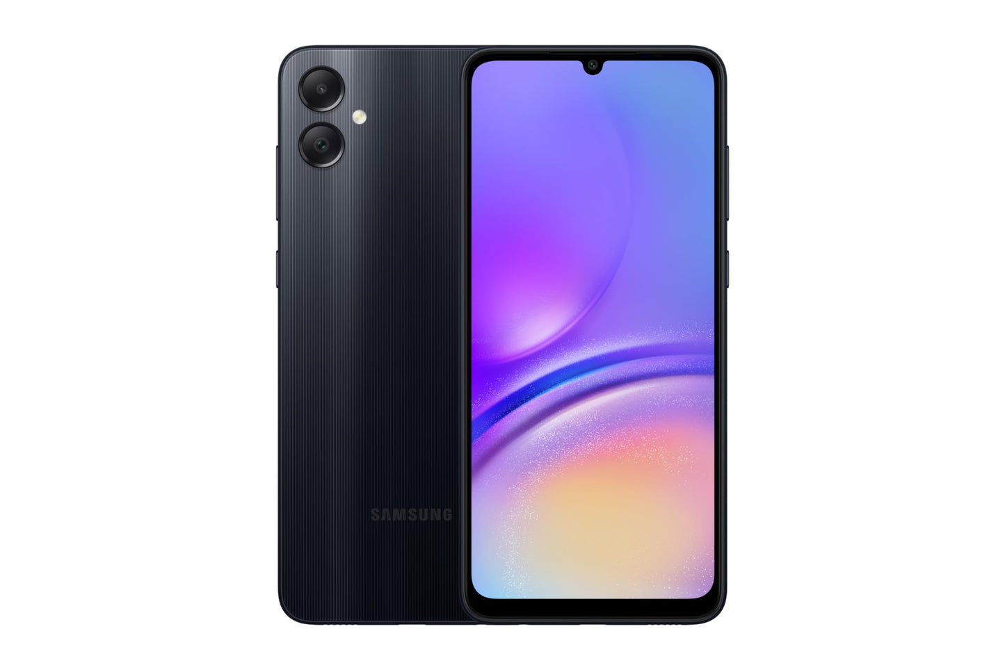 Samsung Galaxy A05 β New | Unlocked