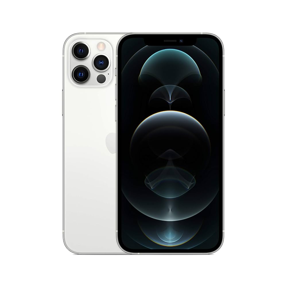 iPhone 12 Pro Max β Phone Only | Unlocked