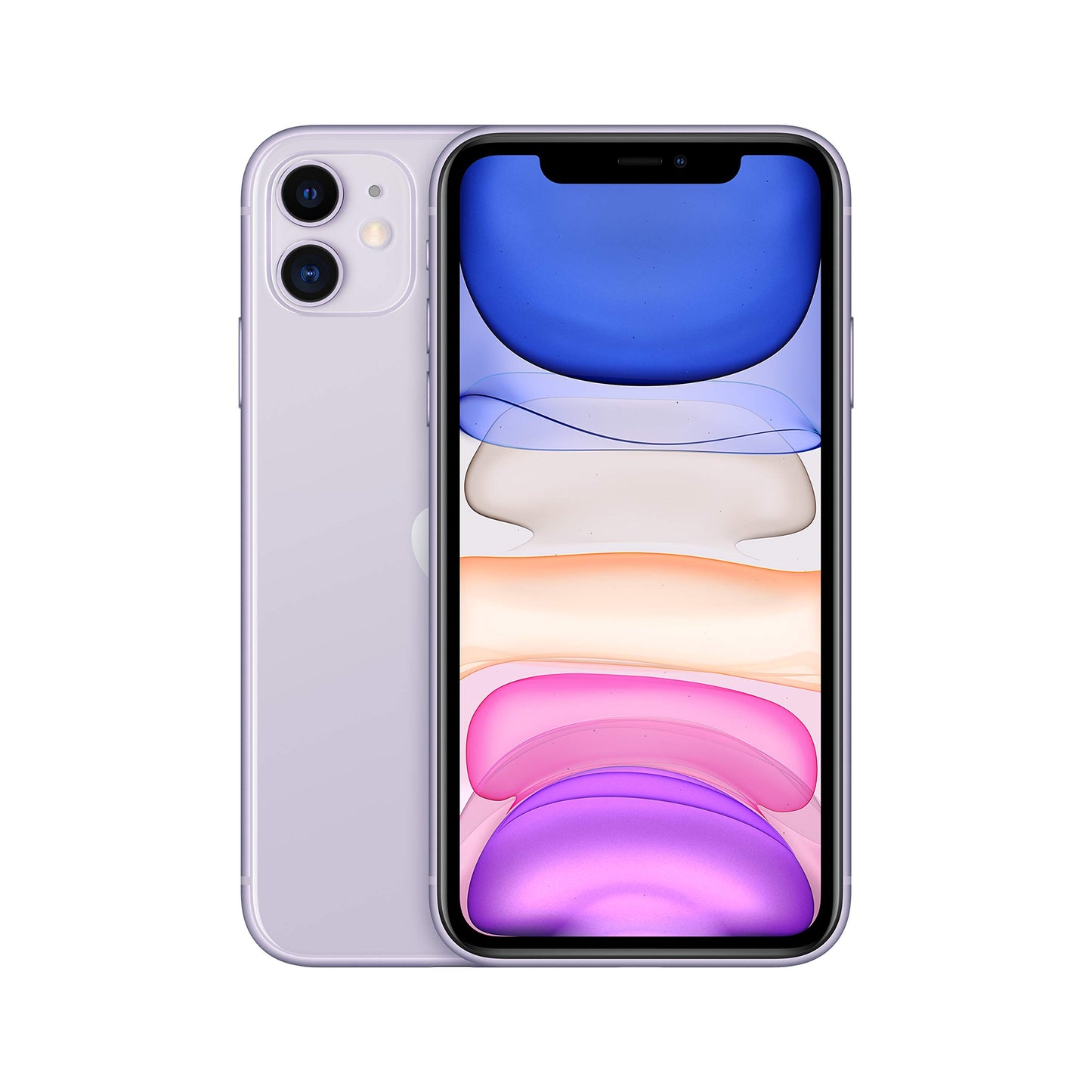 Phone 11 β Phone Only | Unlocked