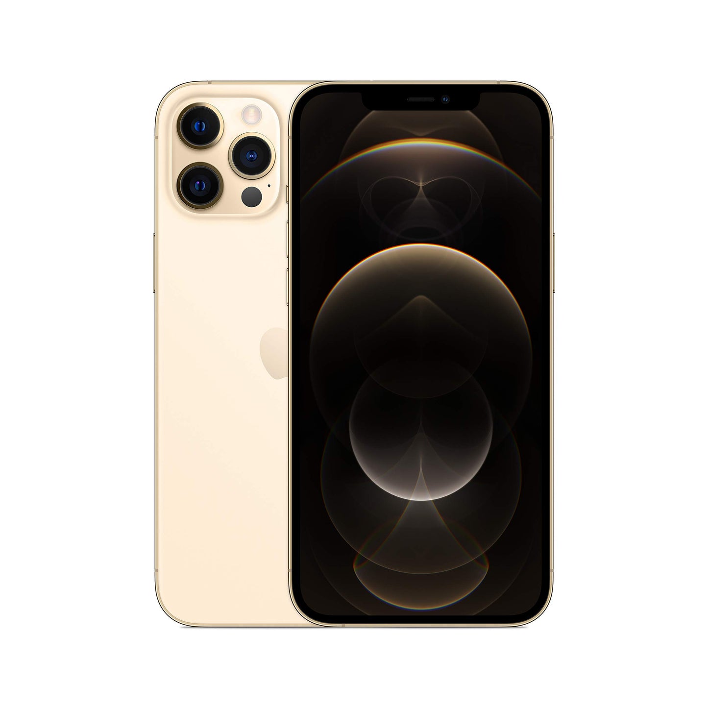iPhone 12 Pro Max β Phone Only | Unlocked