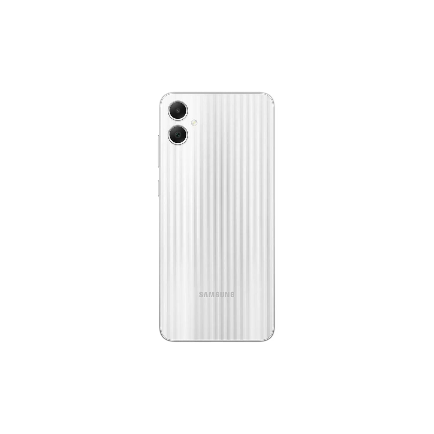 Samsung Galaxy A05 β New | Unlocked