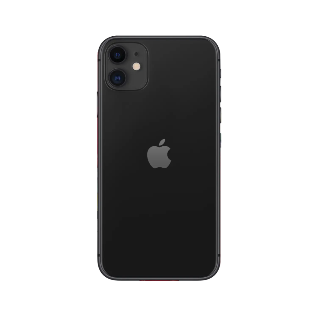 Phone 11 β Phone Only | Unlocked