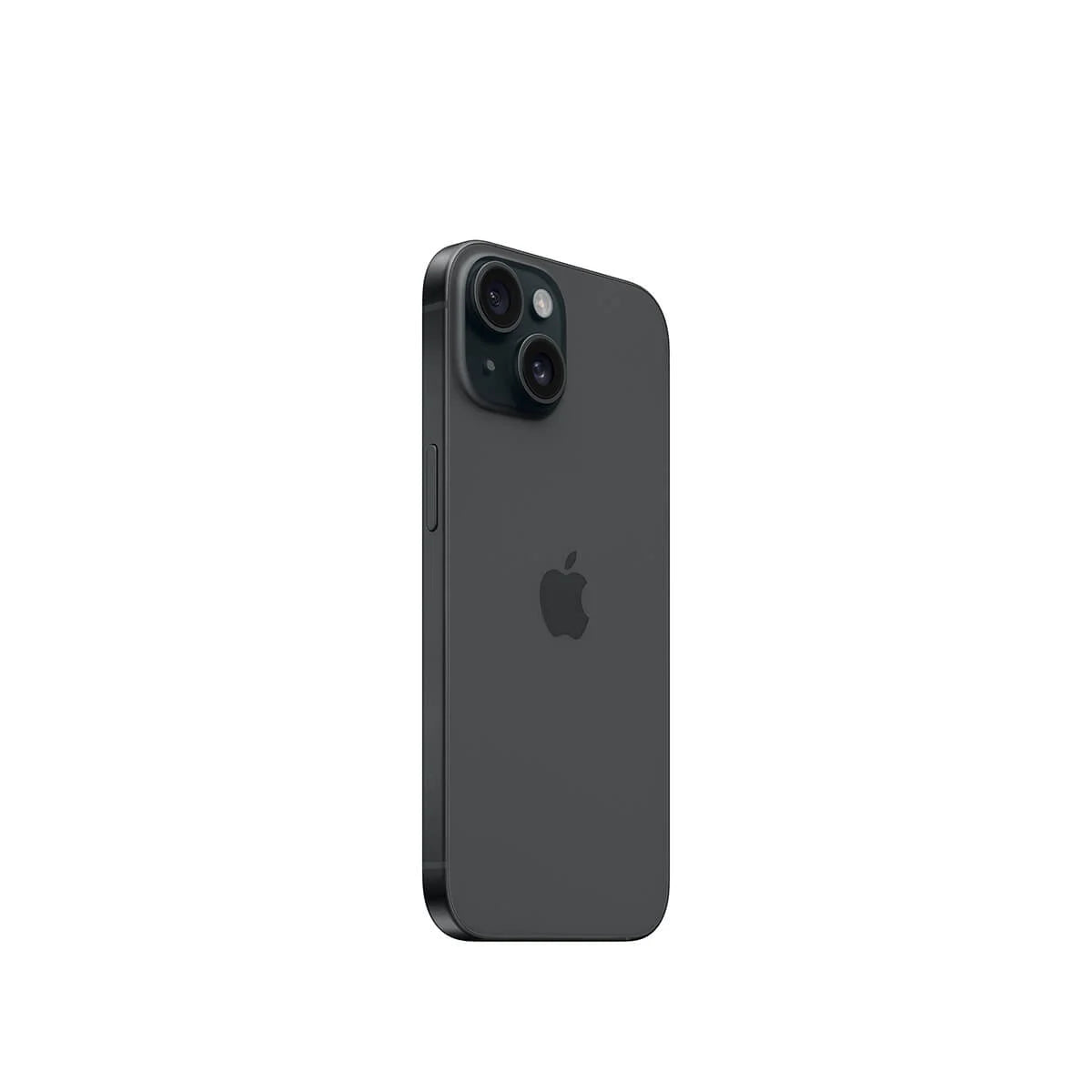 iPhone 15 - New Unlocked