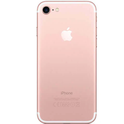 iPhone 7 β Phone Only | Unlocked
