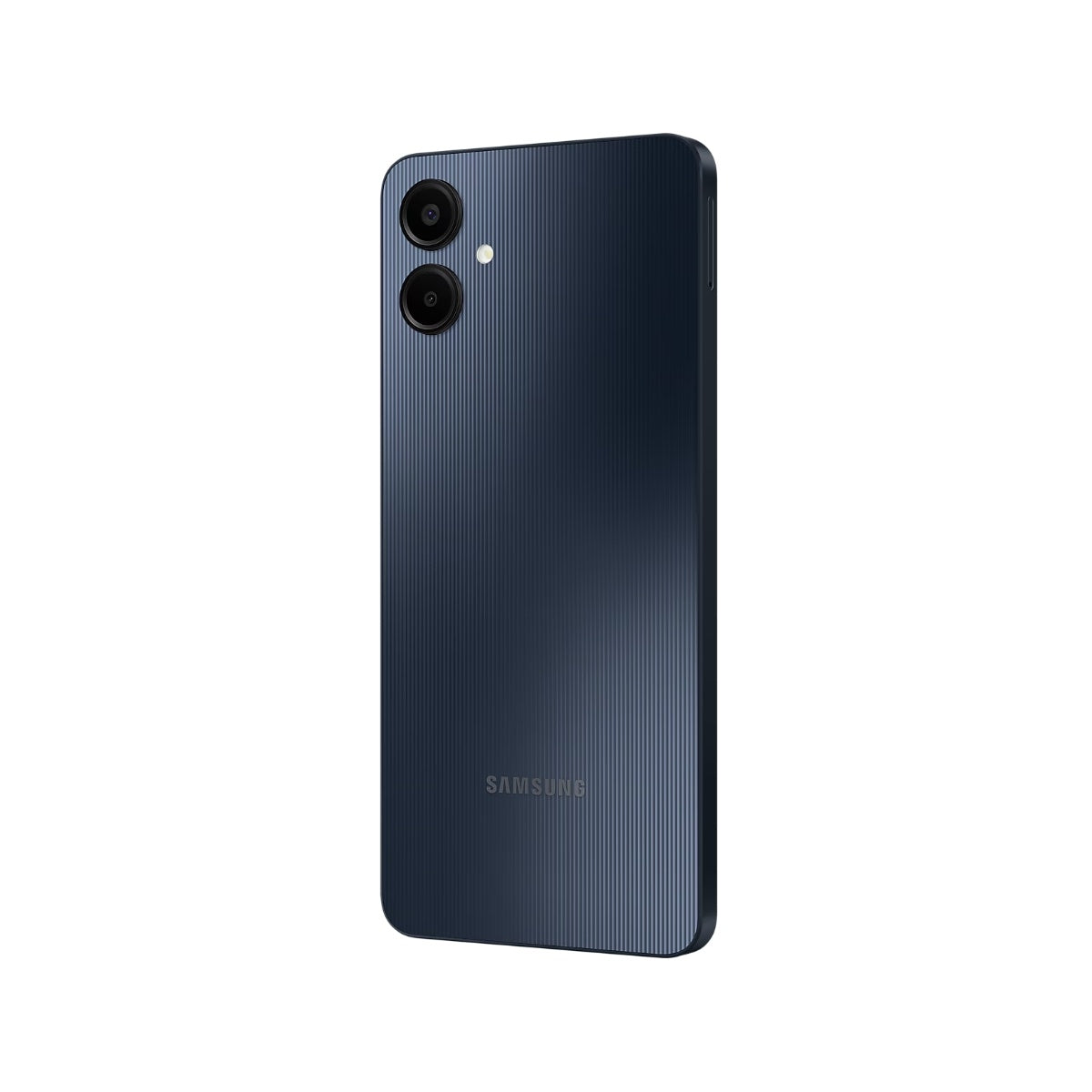 Samsung Galaxy A06 β New | Unlocked
