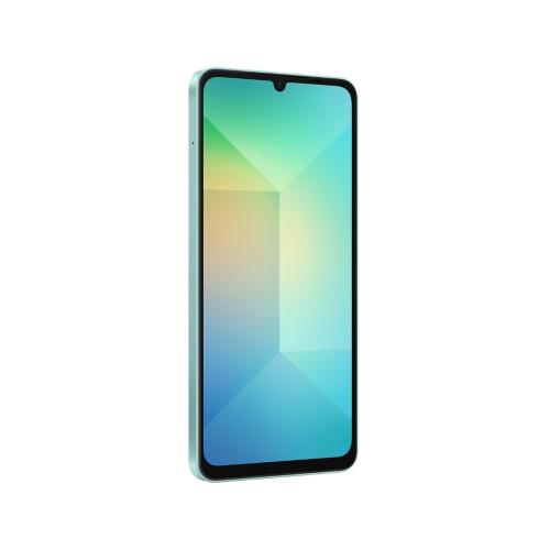 Samsung Galaxy A06 β New | Unlocked