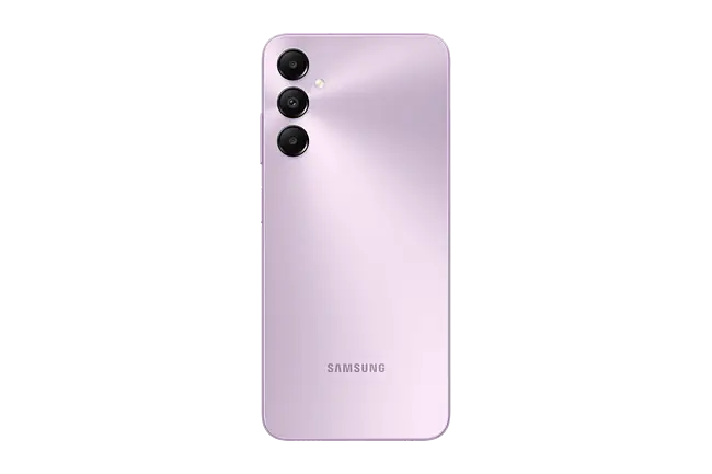 Samsung Galaxy A05s β New | Unlocked