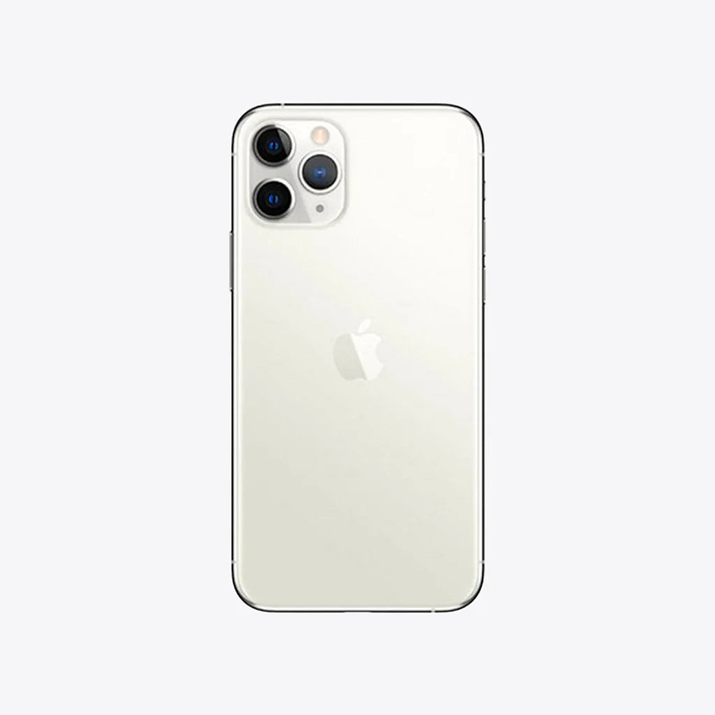 iPhone 11 Pro Max β Phone Only | Unlocked