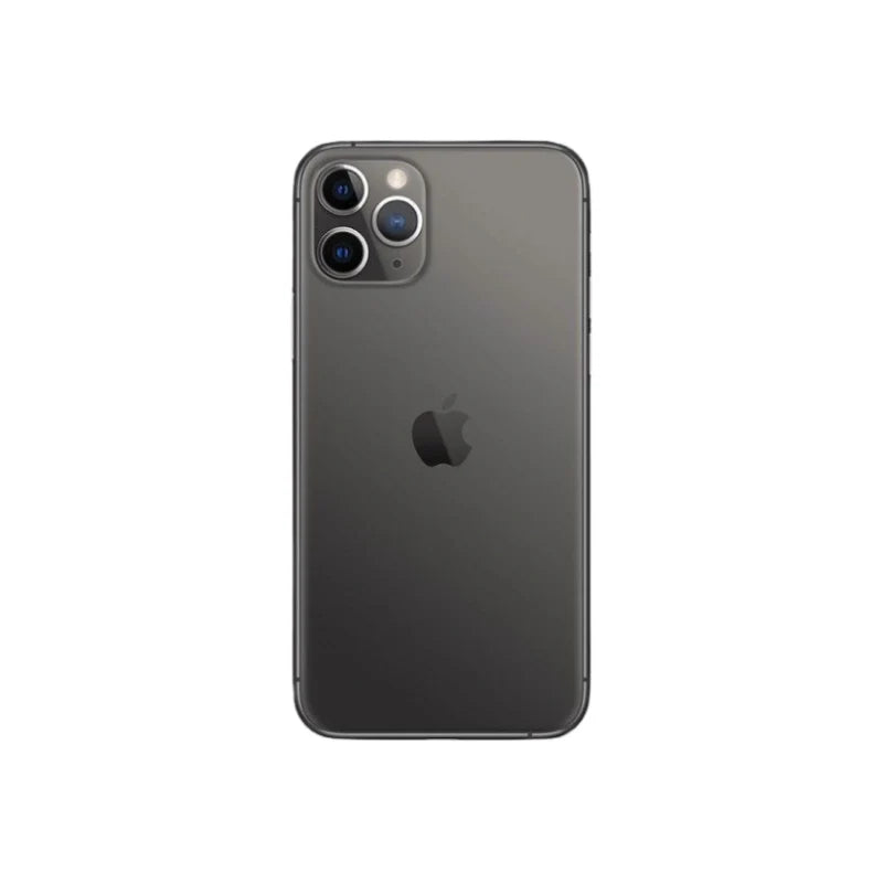 iPhone 11 Pro Max β Phone Only | Unlocked