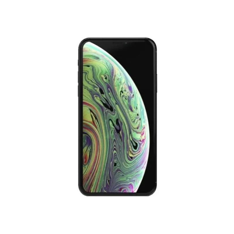 iPhone XS Max β Phone Only | Unlocked