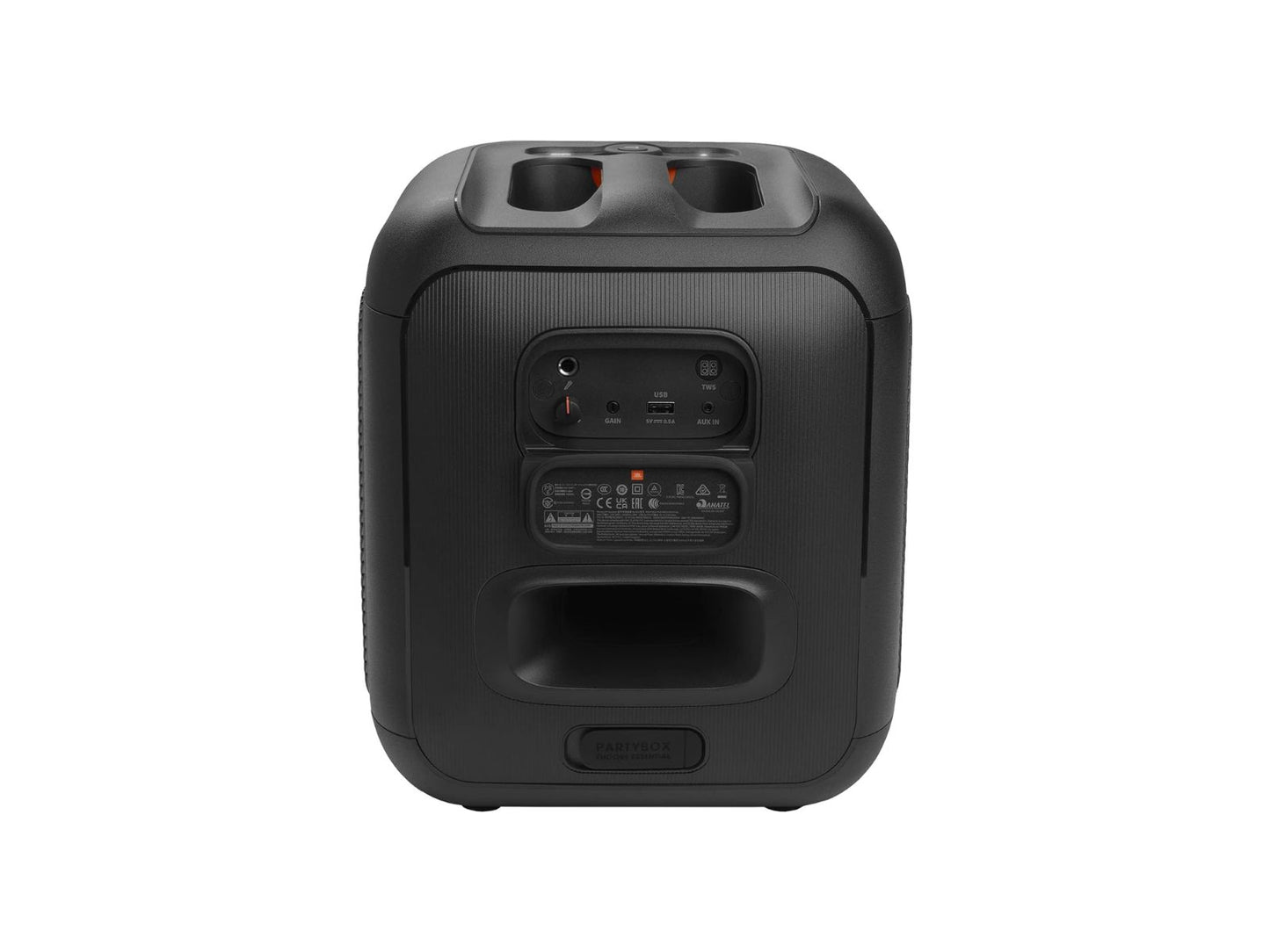 JBL PARTY BOX ENCORE ESSENTIAL