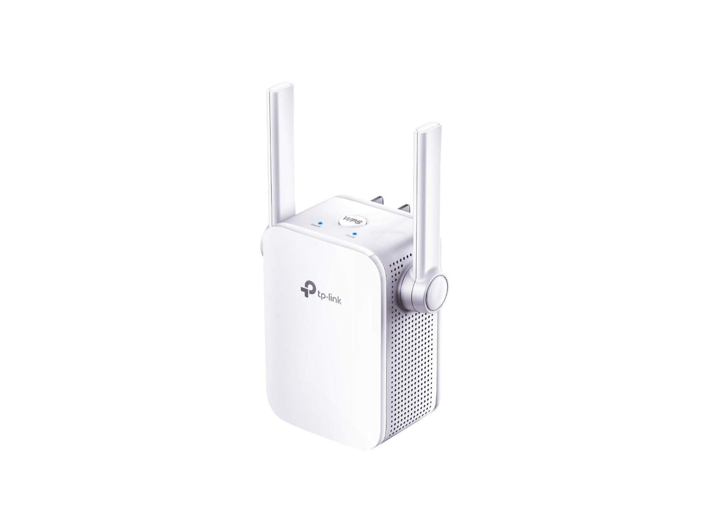 TP-LINK WIFI RANGE EXTENDER N300