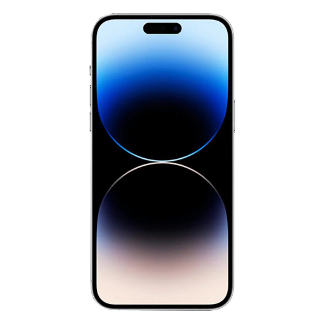 iPhone 14 Pro 128GB β Dual SIM | Box Packed | Brand New