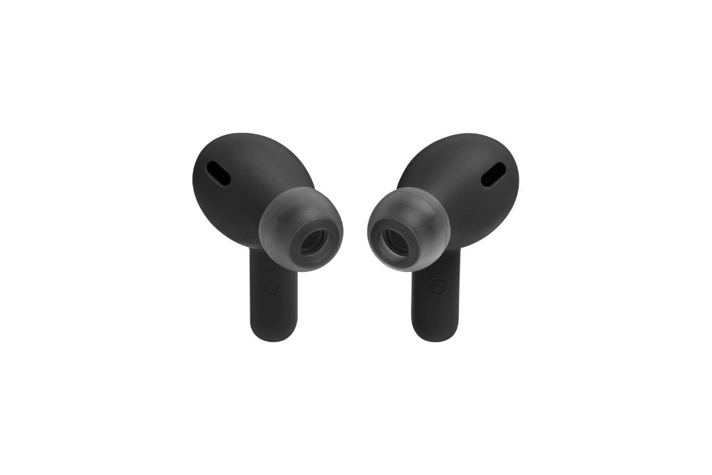 JBL Wave200 Wireless Earbud Headphones