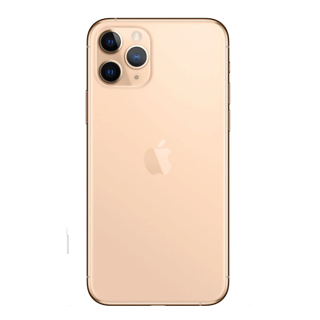 iPhone 11 Pro β Phone Only| Unlocked