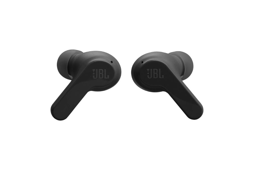 JBL Vibe Beam - True Wireless