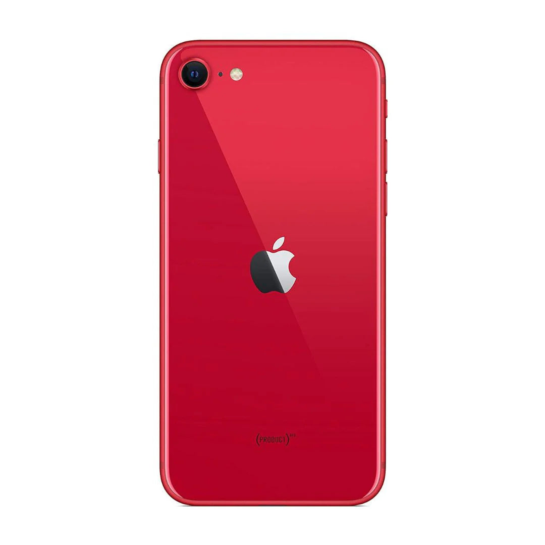 iPhone SE 2nd Gen β Phone Only | Unlocked