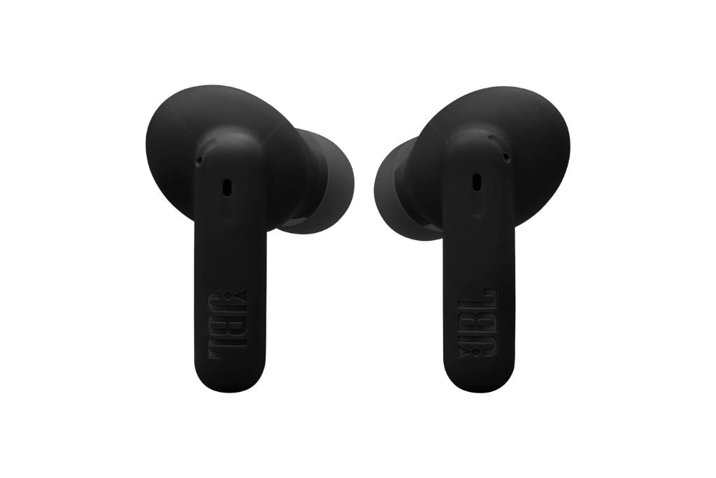 JBL Wave Beam 2 Adaptive Noise Cancelling