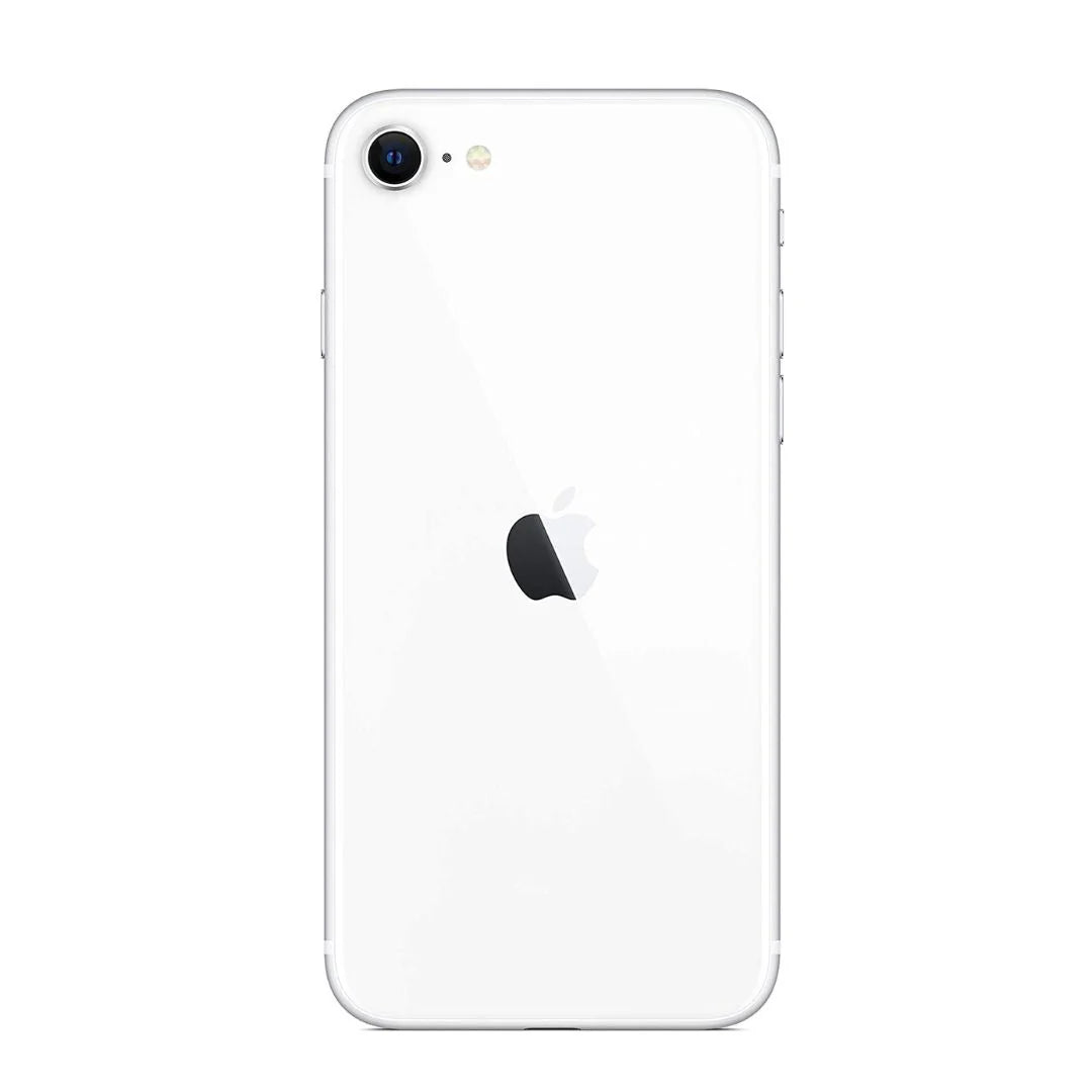 iPhone SE 2nd Gen β Phone Only | Unlocked