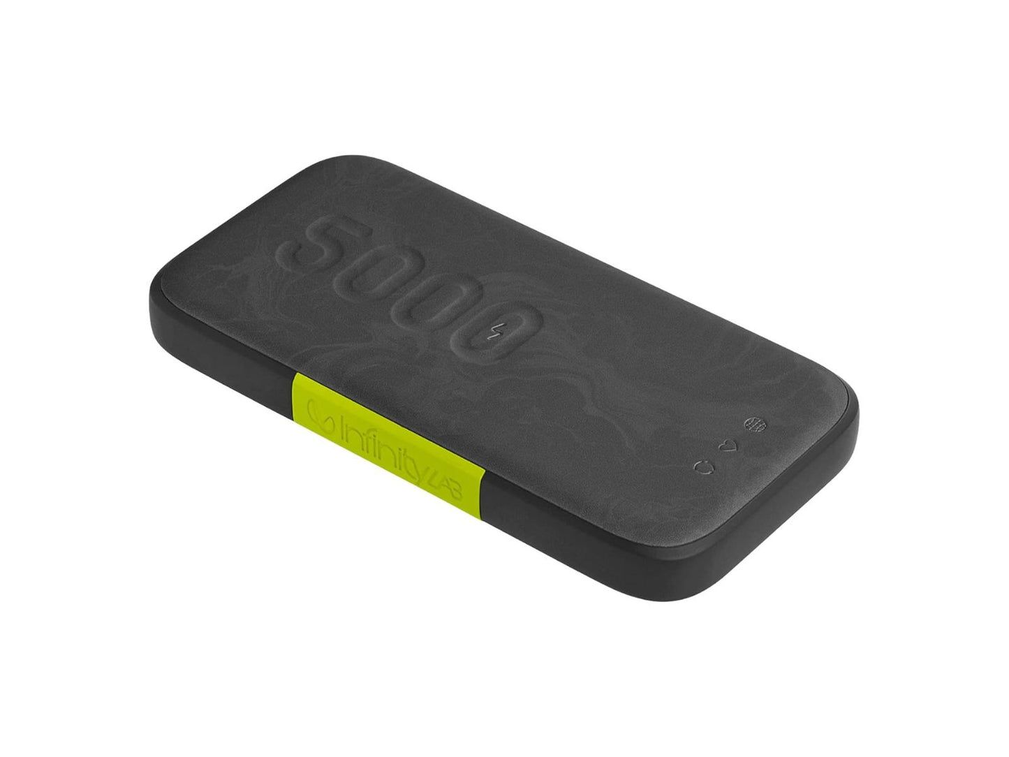 INFINITY LAB INSTANT GO 5000 USB-C
