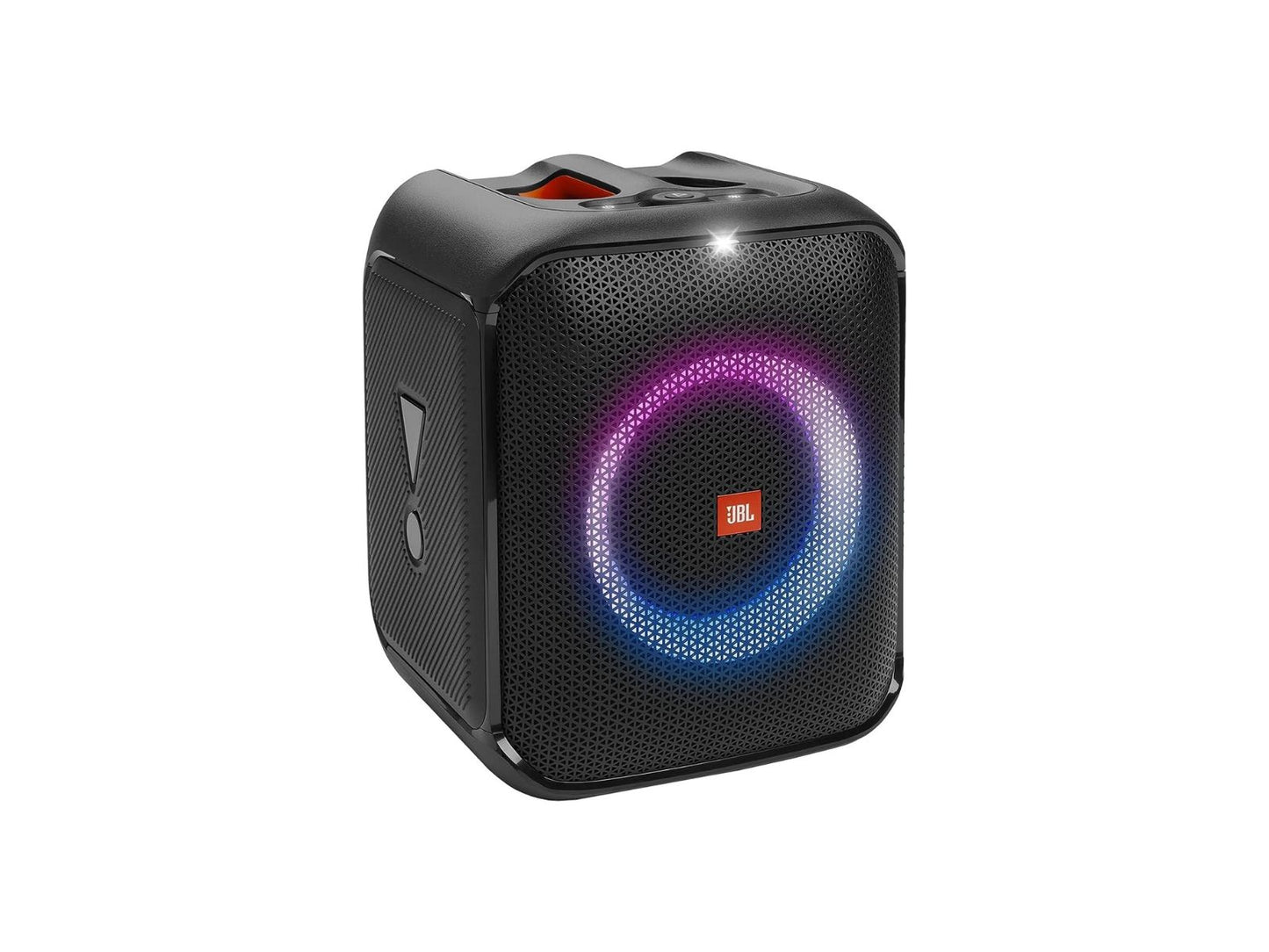 JBL PARTY BOX ENCORE ESSENTIAL