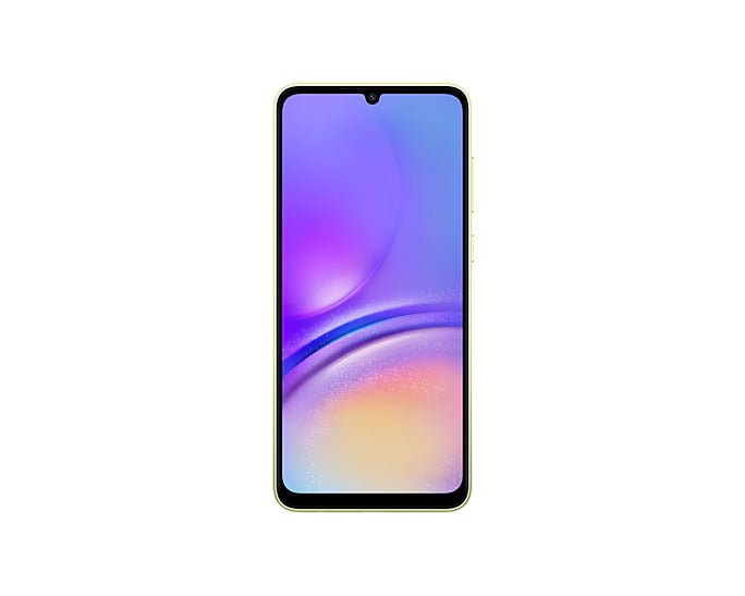 Samsung Galaxy A05 β New | Unlocked