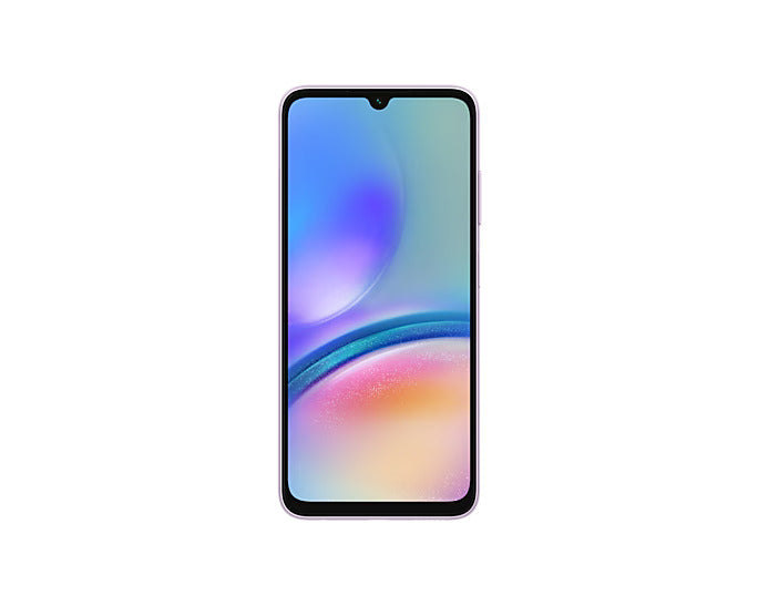 Samsung Galaxy A06 β New | Unlocked